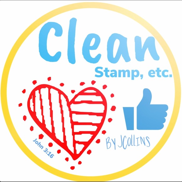 Scala Sequin Dress:Size Large, Split W/Back Out! Free Shipping! - Picture 9 of 9